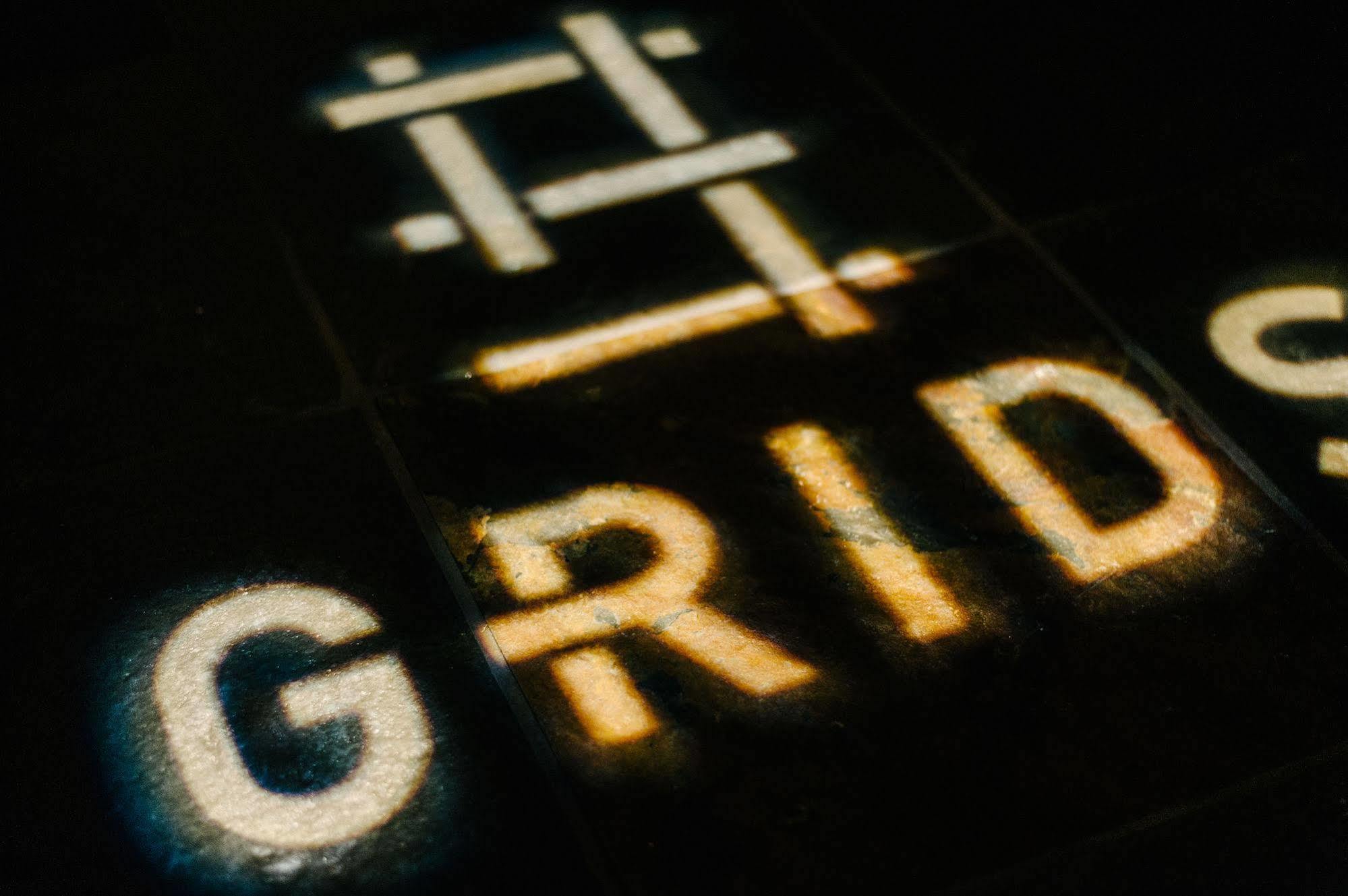 Grids Tokyo Akihabara Hotel&Hostel Extérieur photo